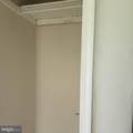 3530 Park Heights Avenue - Photo 21