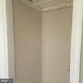 3530 Park Heights Avenue - Photo 22