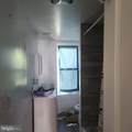 3530 Park Heights Avenue - Photo 23