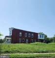 3530 Park Heights Avenue - Photo 24