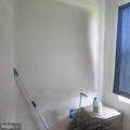 3530 Park Heights Avenue - Photo 3