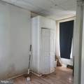 3530 Park Heights Avenue - Photo 4