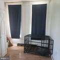 3530 Park Heights Avenue - Photo 5