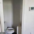 3530 Park Heights Avenue - Photo 6