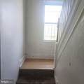 3530 Park Heights Avenue - Photo 7