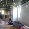 3530 Park Heights Avenue - Photo 8