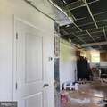 3530 Park Heights Avenue - Photo 9