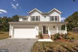 914 Park Drive - Photo 1