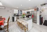 914 Park Drive - Photo 10