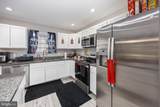 914 Park Drive - Photo 11