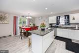 914 Park Drive - Photo 12