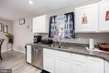 914 Park Drive - Photo 13