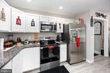 914 Park Drive - Photo 14