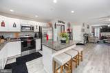 914 Park Drive - Photo 15