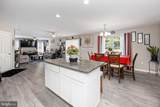 914 Park Drive - Photo 16