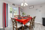 914 Park Drive - Photo 17