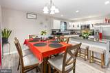 914 Park Drive - Photo 18