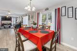 914 Park Drive - Photo 19
