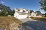 914 Park Drive - Photo 2
