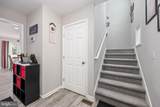 914 Park Drive - Photo 22