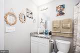 914 Park Drive - Photo 25
