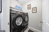 914 Park Drive - Photo 26