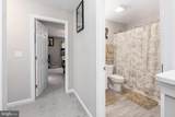 914 Park Drive - Photo 27