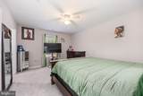 914 Park Drive - Photo 28