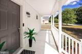 914 Park Drive - Photo 3