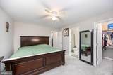 914 Park Drive - Photo 30
