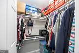 914 Park Drive - Photo 31