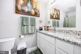 914 Park Drive - Photo 33