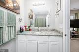914 Park Drive - Photo 34