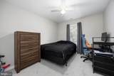 914 Park Drive - Photo 36