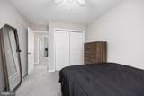 914 Park Drive - Photo 38