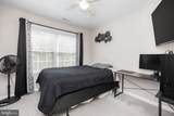 914 Park Drive - Photo 39