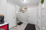 914 Park Drive - Photo 4