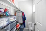 914 Park Drive - Photo 42