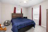 914 Park Drive - Photo 43