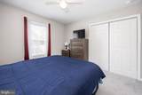 914 Park Drive - Photo 44