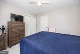 914 Park Drive - Photo 45