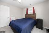 914 Park Drive - Photo 46