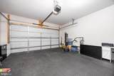 914 Park Drive - Photo 47
