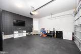 914 Park Drive - Photo 48