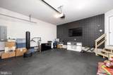 914 Park Drive - Photo 49