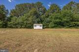 914 Park Drive - Photo 54