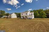 914 Park Drive - Photo 55