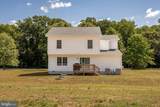 914 Park Drive - Photo 56