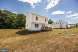 914 Park Drive - Photo 58