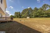 914 Park Drive - Photo 59